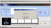 Bluetooth rogue 2013-08-05.png